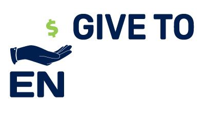 Give To Enable Logo